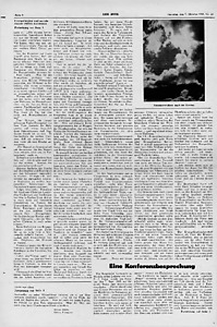 55073-Thumbnail Image.jpg