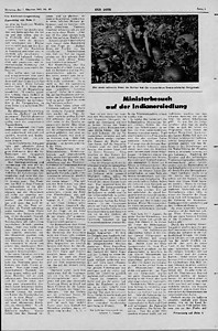 55074-Thumbnail Image.jpg