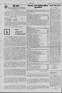 55075-Thumbnail Image.jpg