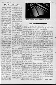 55076-Thumbnail Image.jpg