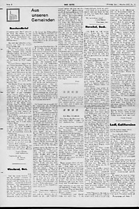 55077-Thumbnail Image.jpg