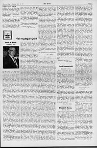 55078-Thumbnail Image.jpg