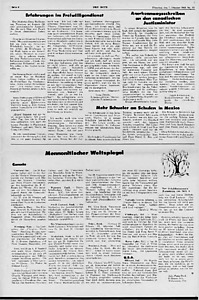 55079-Thumbnail Image.jpg