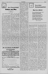 55080-Thumbnail Image.jpg