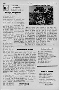 55081-Thumbnail Image.jpg