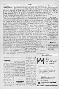 55083-Thumbnail Image.jpg