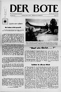 55085-Thumbnail Image.jpg