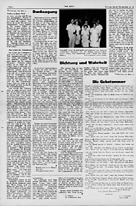 55086-Thumbnail Image.jpg