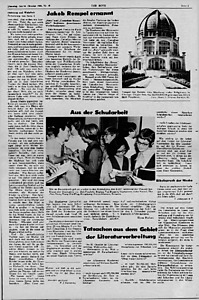 55087-Thumbnail Image.jpg