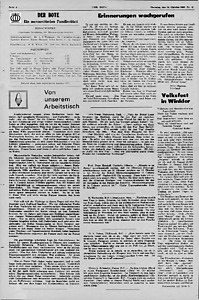 55088-Thumbnail Image.jpg