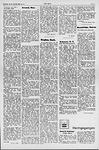 55091-Thumbnail Image.jpg