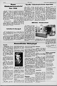 55092-Thumbnail Image.jpg