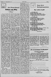 55093-Thumbnail Image.jpg
