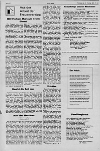 55094-Thumbnail Image.jpg