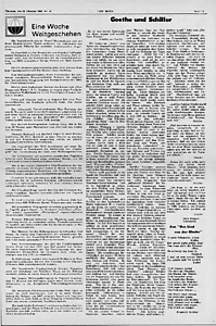 55095-Thumbnail Image.jpg