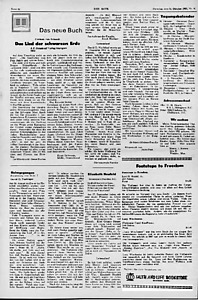 55096-Thumbnail Image.jpg