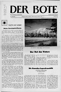 55098-Thumbnail Image.jpg