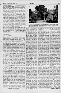 55099-Thumbnail Image.jpg
