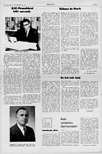 55102-Thumbnail Image.jpg