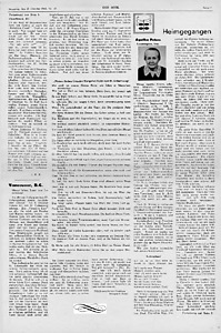55104-Thumbnail Image.jpg