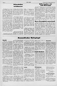 55105-Thumbnail Image.jpg