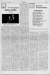 55106-Thumbnail Image.jpg