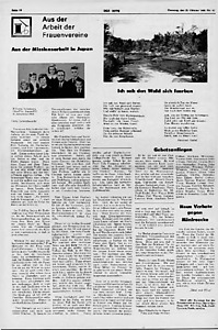 55107-Thumbnail Image.jpg