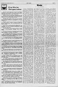 55108-Thumbnail Image.jpg
