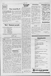 55109-Thumbnail Image.jpg