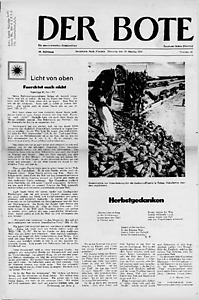 55111-Thumbnail Image.jpg