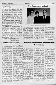 55112-Thumbnail Image.jpg