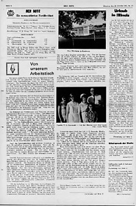 55114-Thumbnail Image.jpg