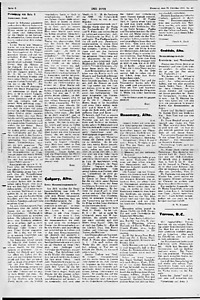 55116-Thumbnail Image.jpg