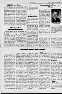 55118-Thumbnail Image.jpg