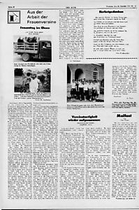 55120-Thumbnail Image.jpg