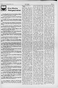 55121-Thumbnail Image.jpg