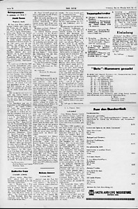 55122-Thumbnail Image.jpg