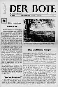 55124-Thumbnail Image.jpg