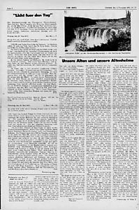 55125-Thumbnail Image.jpg