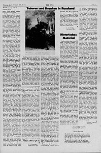 55126-Thumbnail Image.jpg
