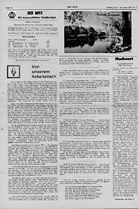 55127-Thumbnail Image.jpg