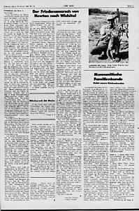 55128-Thumbnail Image.jpg