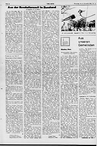 55129-Thumbnail Image.jpg