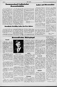 55131-Thumbnail Image.jpg
