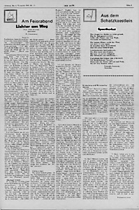 55132-Thumbnail Image.jpg