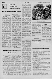 55133-Thumbnail Image.jpg