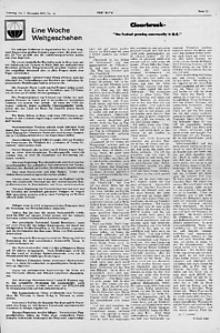 55134-Thumbnail Image.jpg
