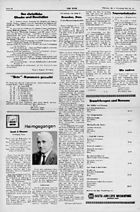 55135-Thumbnail Image.jpg