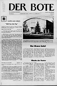 55137-Thumbnail Image.jpg