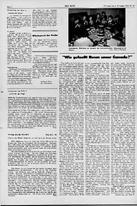 55138-Thumbnail Image.jpg